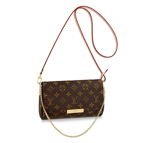 L_V bag M40717 Favorite Tombs Handbag Louis Vuitton Women_s Bag Amazon Amazon Foreign Trade BAG-9e3bfb2b